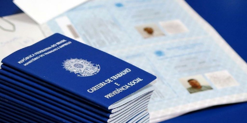 Nova Friburgo possui 22 vagas de emprego disponíveis nesta semana