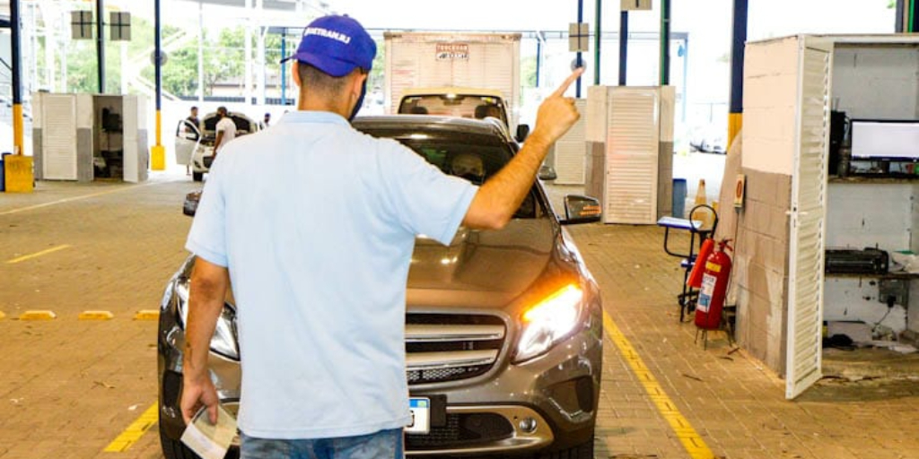 Mutirão do Detran será realizado neste sábado em Teresópolis, Friburgo e Cachoeiras de Macacu