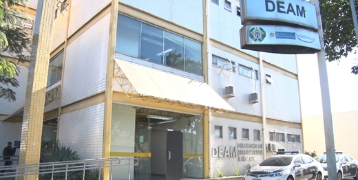 MPRJ prende 4 policiais civis por associação criminosa e extorsão até na delegacia de Cabo Frio