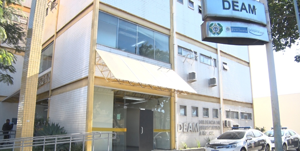 MPRJ prende 4 policiais civis por associação criminosa e extorsão até na delegacia de Cabo Frio