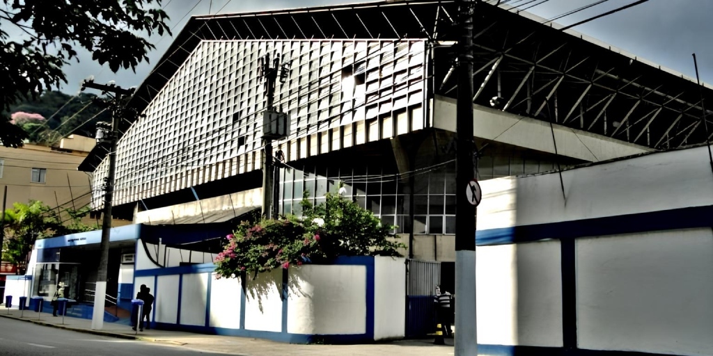 Teresópolis sedia Campeonato Brasileiro de Karatê a partir desta terça-feira; mais de 600 atletas participam da competição