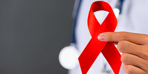 Com 1.200 pessoas vivendo com HIV, Friburgo comemora aprovação de nova PrEP injetável pela Anvisa