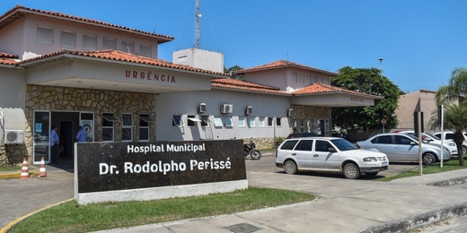 Paciente identificado com varíola dos macacos em Búzios recebe alta; RJ já tem 81 casos da doença