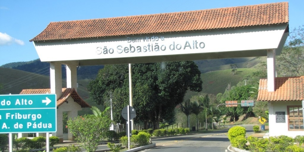 São Sebastião do Alto abre processo seletivo para contratar 101 temporários