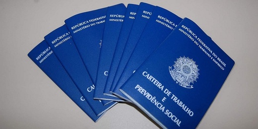 Teresópolis começa a semana com 115 vagas de emprego; confira a lista
