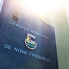 Câmara de Friburgo realiza 2ª audiência pública para debater leis orçamentárias