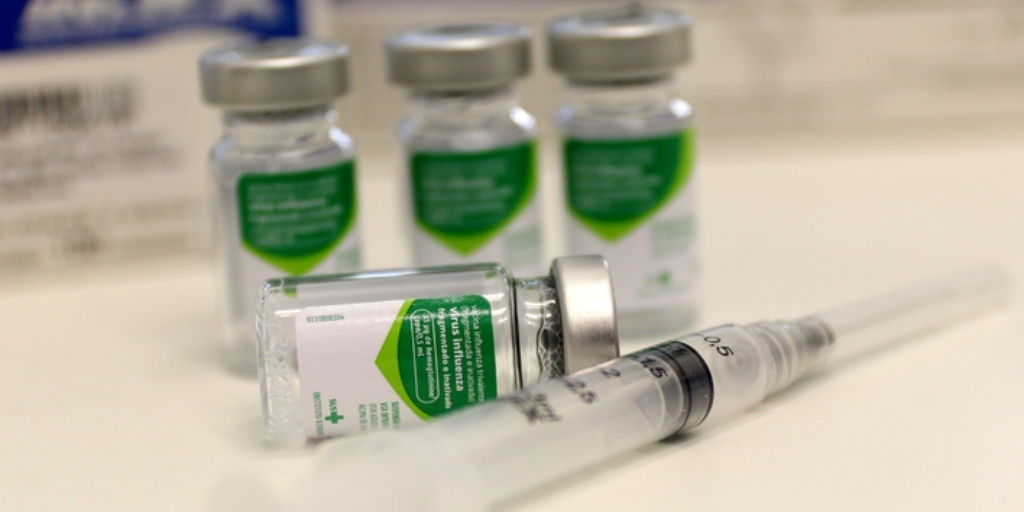 Estado do Rio tem baixa cobertura vacinal contra a influenza e 247 mortes pela doença; Friburgo registrou 11 em 2025