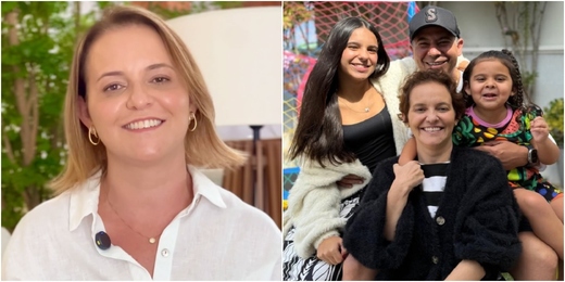 Primeira-dama de Cabo Frio, Aline Rabelo, morre aos 45 anos em batalha contra o câncer