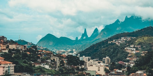 Teresópolis: escritório vai gerenciar obras em andamento desde as chuvas de 2011