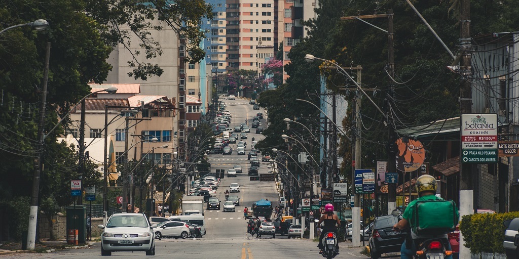 Confira o que funciona em Teresópolis no feriado prolongado