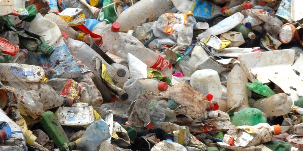 Friburgo: grupo trabalha pela criação de um plano municipal de gestão de resíduos