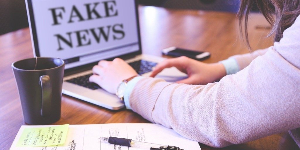 Vacinas testadas para combater o coronavírus ganham fake news nas redes sociais