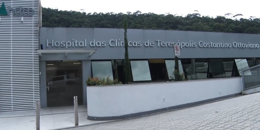 Justiça decide que Hospital das Clínicas de Teresópolis deve manter atendimento do SUS 