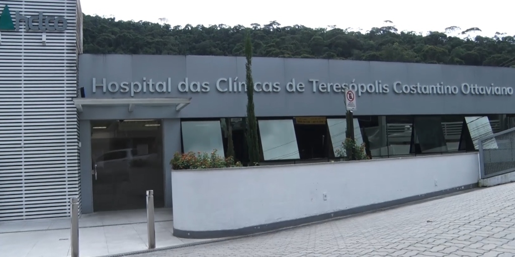 Justiça decide que Hospital das Clínicas de Teresópolis deve manter atendimento do SUS