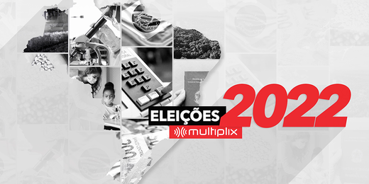 Eleições 2022: veja como foi o dia de votação em Friburgo e as principais notícias do 2º turno