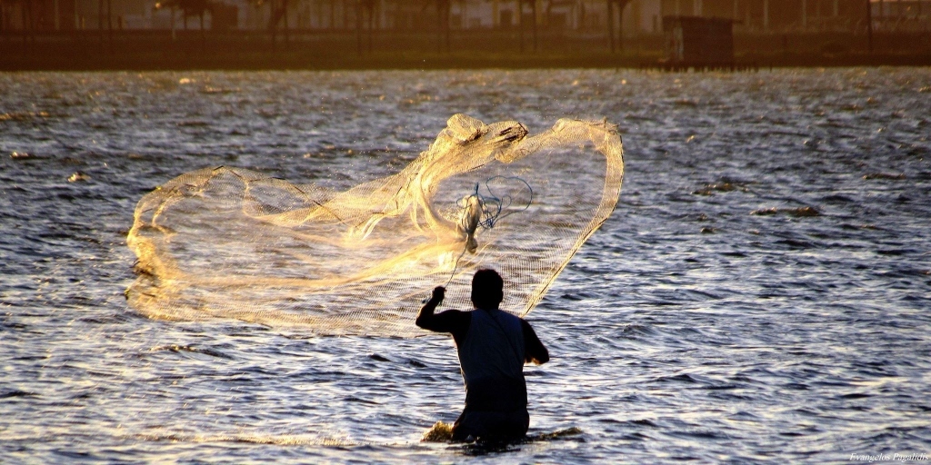 Araruama vai sediar a segunda etapa do Campeonato Estadual de Pesca