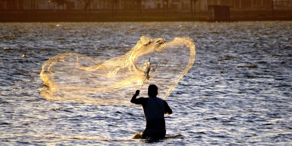 Araruama vai sediar a segunda etapa do Campeonato Estadual de Pesca