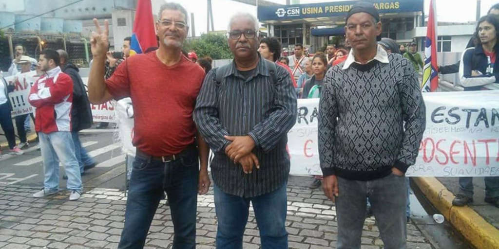 Luiz Eugênio Honorato pretende estatizar saúde e educação no Rio de Janeiro
