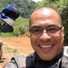 Radialista Ely Borges morre em acidente de moto em Nova Friburgo