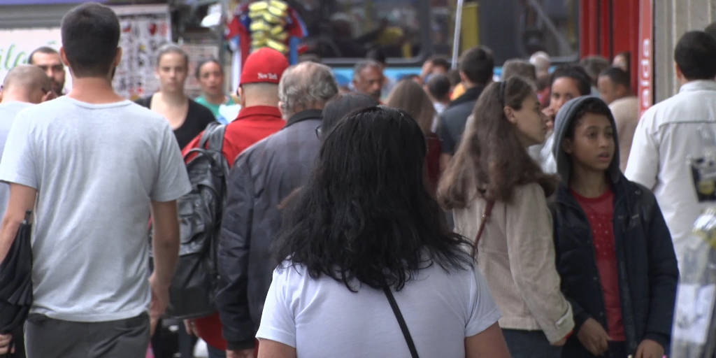 Pesquisa Nacional de Saúde começa a ser desenvolvida pelo IBGE, inclusive na Região Serrana do Rio