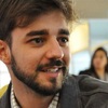 Comédia dirigida por Bernardo Dugin estreia nesta quarta em Nova Friburgo