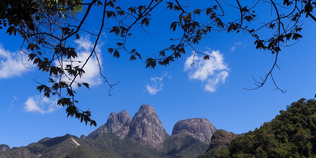 Primeiro dia de junho começa com 3,8ºC em Nova Friburgo; confira como fica o tempo no mês