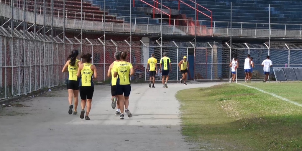 Nova Lei: 'Bolsa Atleta' é criada em Friburgo para auxiliar esportistas da cidade 