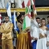 Ordem do desfile das Escolas de Samba do Grupo A é sorteada em Nova Friburgo