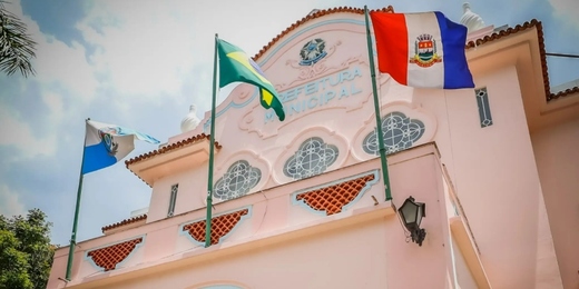 Acordo entre Prefeitura de Teresópolis e Ministério Público prevê reforma administrativa no município