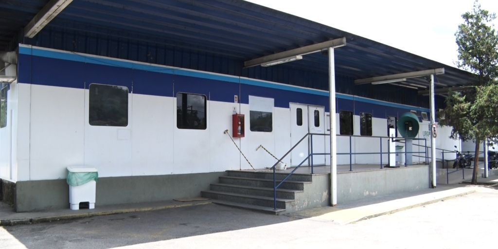 Organização Social Viva Rio e prefeitura de Friburgo renovam contrato para administração da UPA