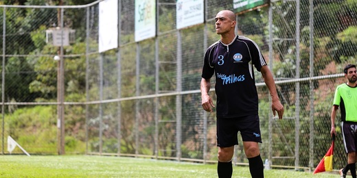 Amigos de Nova Friburgo falam sobre a morte do radialista Ely Borges
