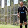 Amigos de Nova Friburgo falam sobre a morte do radialista Ely Borges