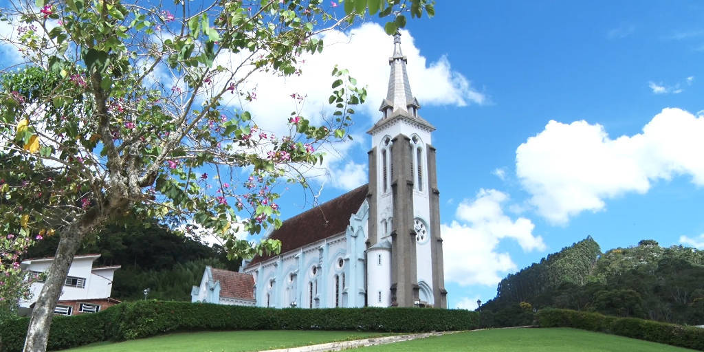 Festa Literária de Madalena tem programação recheada para todas as idades