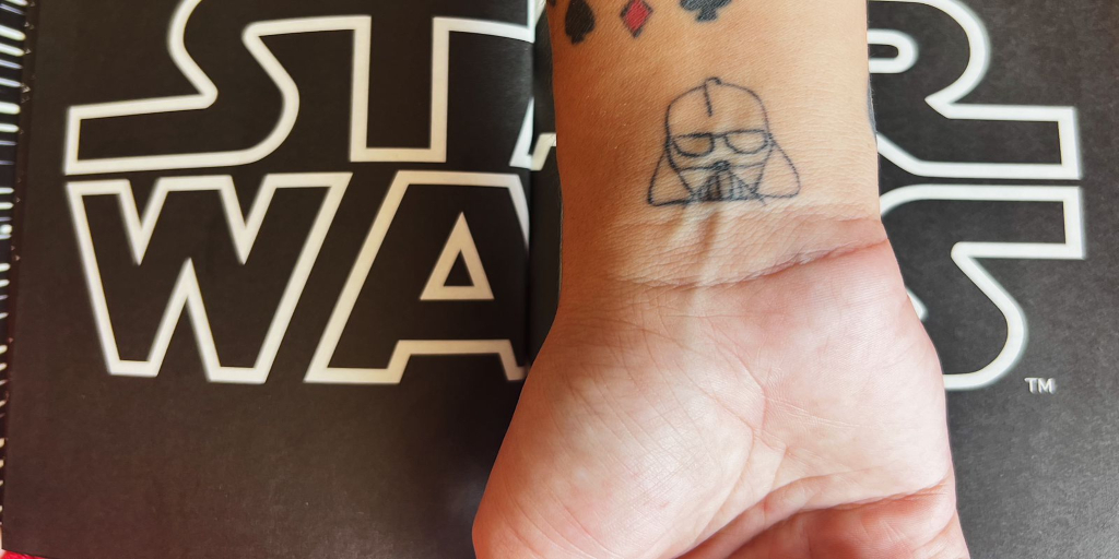 Star Wars quê? Um guia para leigos (com detalhe de fanático) - Atualidade -  SAPO Mag