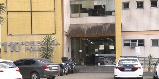 Polícia prende suspeito de matar quatro pessoas da mesma família em Teresópolis no fim de semana