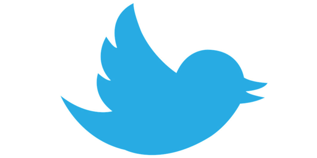 Twitter anuncia mudanças na forma de contar os seguidores de um usuário