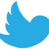 Twitter anuncia mudanças na forma de contar os seguidores de um usuário