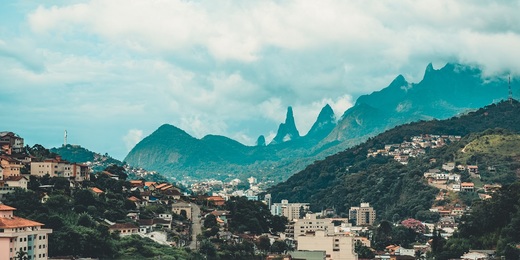 Friburgo e Teresópolis são contempladas por programa que investirá R$ 200 milhões no turismo