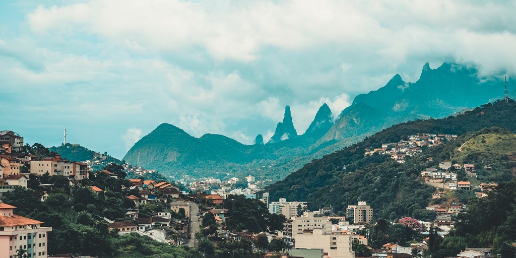 Friburgo e Teresópolis são contempladas por programa que investirá R$ 200 milhões no turismo