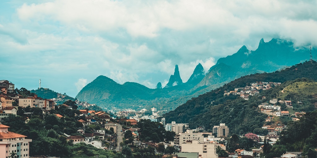 Friburgo e Teresópolis são contempladas por programa que investirá R$ 200 milhões no turismo 