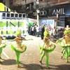 Ordem dos desfiles do Carnaval 2022 de Nova Friburgo é definida