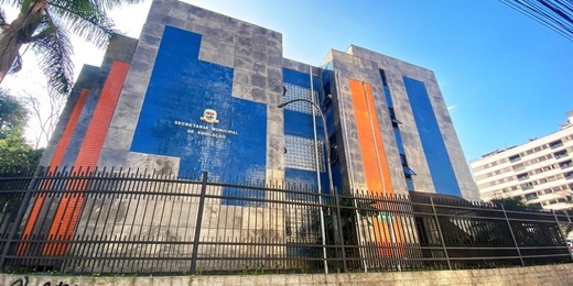 Salário de R$ 2.432,17: Prefeitura de Teresópolis divulga edital para contratar professores