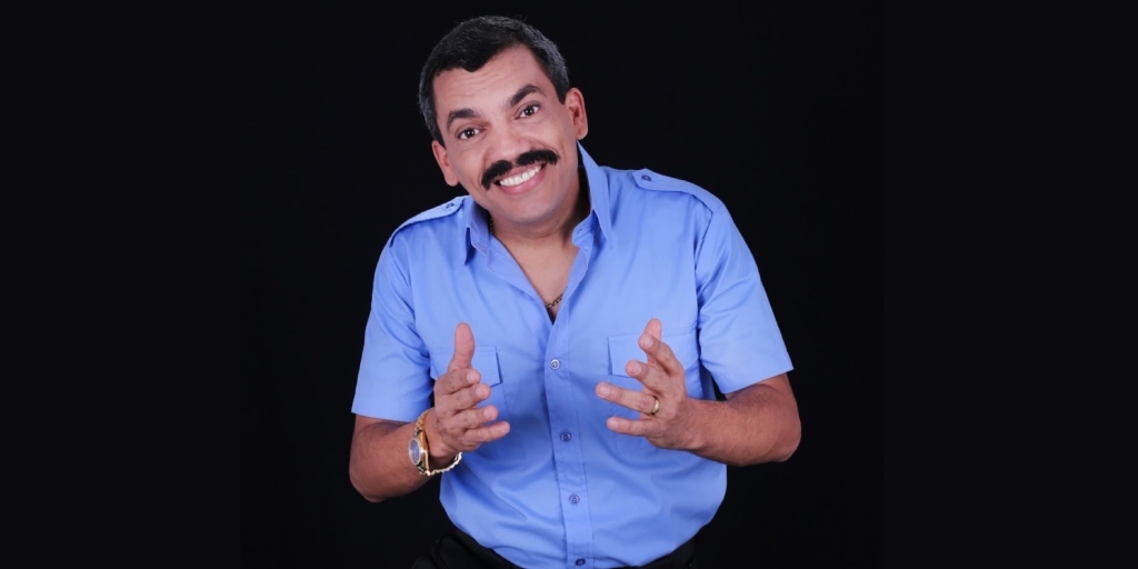 Peça de teatro 'O Porteiro' também faz parte da programação