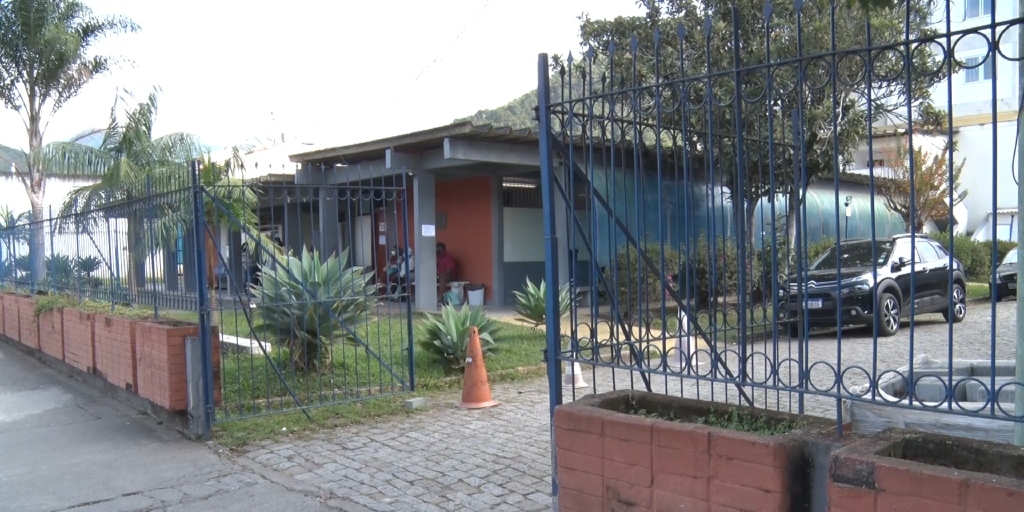 Unidade Básica de Saúde de Olaria também passará a fechar às 17h 