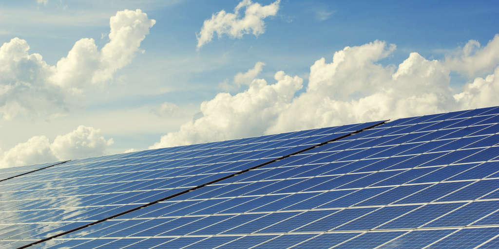 Energia solar: sustentabilidade e economia podem caminhar na mesma direção