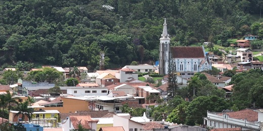 Festa Literária de Madalena pode entrar no calendário de eventos do estado do Rio
