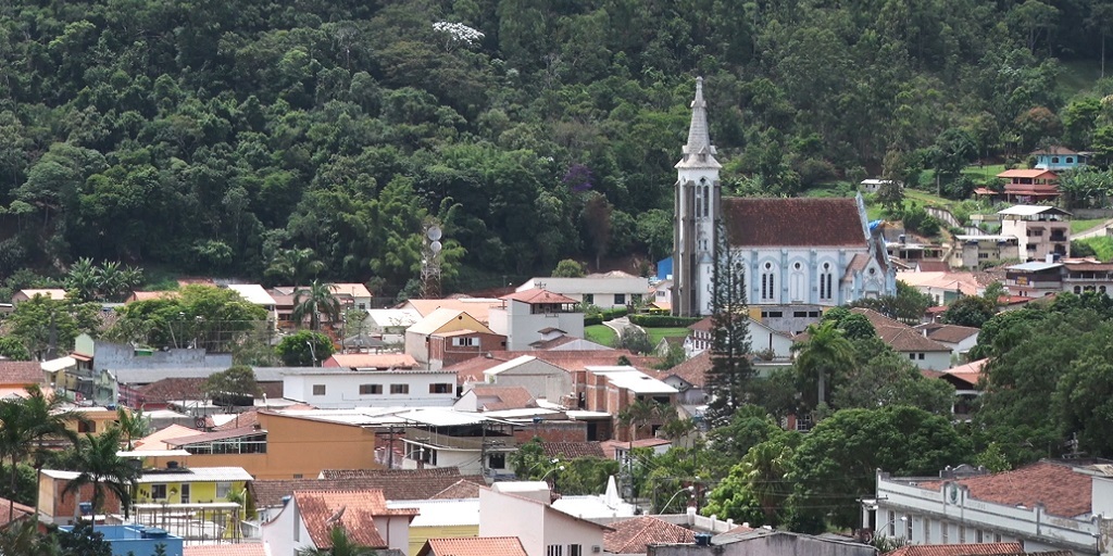 Festa Literária de Madalena pode entrar no calendário de eventos do estado do Rio 