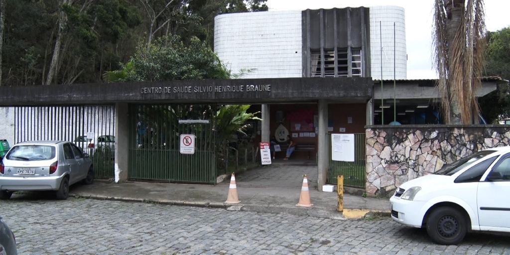 Unidades de Saúde do Suspiro e Olaria voltam a funcionar em horário antigo; entenda