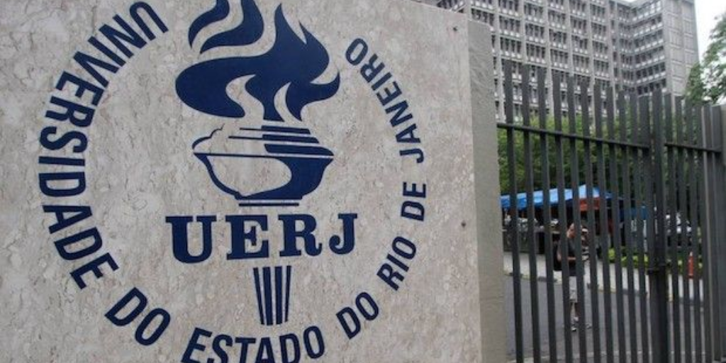 Uerj divulga datas das provas para o vestibular 2021