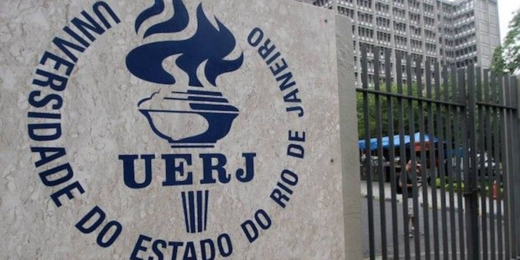 Uerj divulga datas das provas para o vestibular 2021 